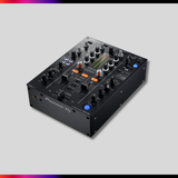 DJM-450