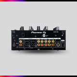DJM-450