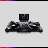 DJM-450