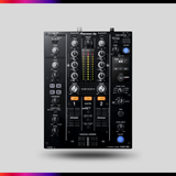 DJM-450