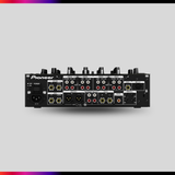 DJM-850