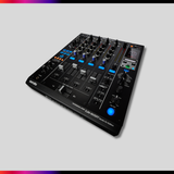 DJM-900SRT