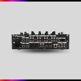 DJM-900SRT