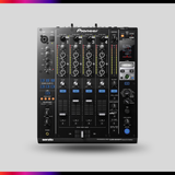 DJM-900SRT