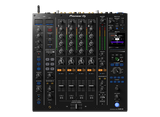 DJM-A9