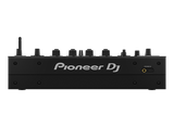 DJM-A9
