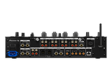 DJM-A9