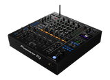 DJM-A9