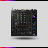 DJM-A9