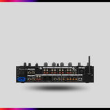 DJM-A9