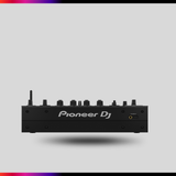 DJM-A9
