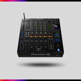DJM-A9