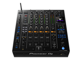 DJM-A9