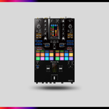 DJM-S11