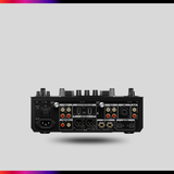 DJM-S11