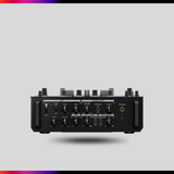 DJM-S11