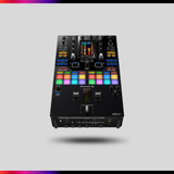 DJM-S11