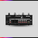 DJM-S3