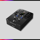 DJM-S3
