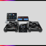 DJM-S3