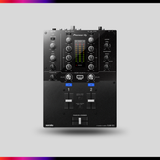 DJM-S3