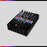 DJM-S9
