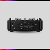 DJM-S9