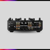 DJM-S9