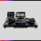 DJM-S9