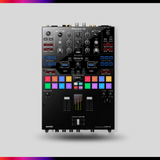 DJM-S9