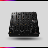 DJM-V10