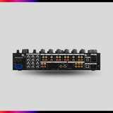 DJM-V10
