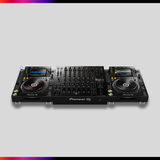 DJM-V10