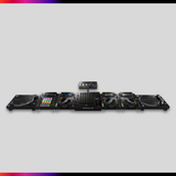 DJM-V10