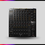 DJM-V10