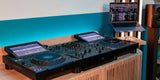 DJM-V5
