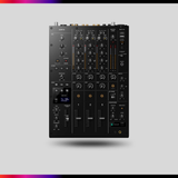 DJM-V5