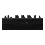 DJM-V5