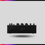 DJM-V5