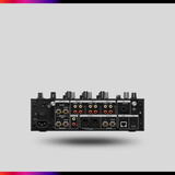 DJM-V5