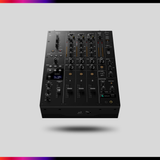 DJM-V5