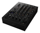 DJM-V5