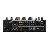 DJM-V5