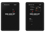 DM-40D-BT