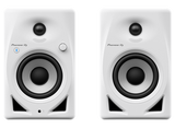 DM-40D-BT WHITE