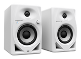 DM-40D-BT WHITE