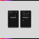 DM-40D-BT