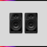 DM-40D-BT