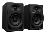 DM-40D-BT