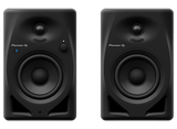 DM-40D-BT